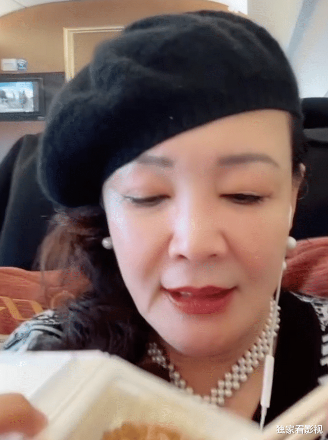 大S|夫妻关系瓦解，大S和汪小菲态度截然不同，一句话看出谁更深情？