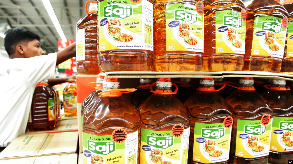 来安 美国制裁没用!俄罗斯武器出口几乎放弃美元 交易额稳居世界第二