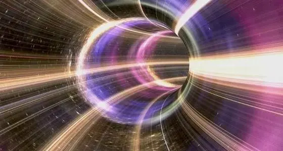 宇宙大爆炸 宇宙是怎么来的，宇宙诞生之前空间会是什么样的？还会有宇宙诞生吗？