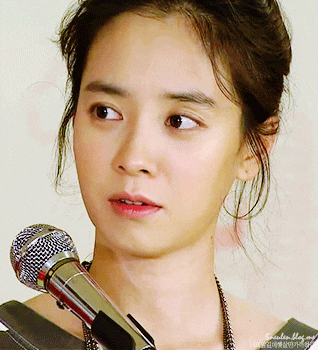 宋智孝|人气女星剪掉长发引起粉丝不满！最新红毯造型\丑\上热搜