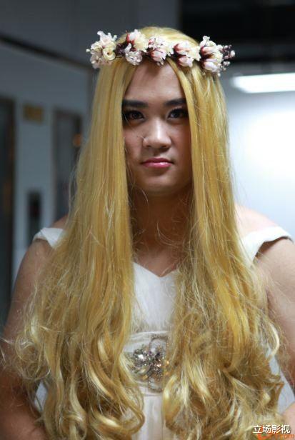 万万没想到|《万万没想到》7年后演员境况悬殊，有的人蜕变，有人还在等翻红