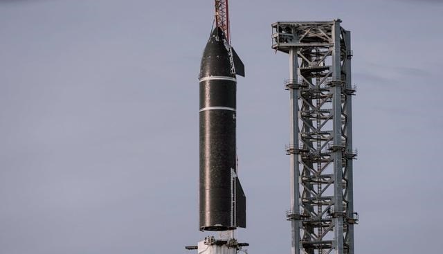 NASA选出Artemis计划宇航员,他们将乘坐SpaceX星际飞船登上月球