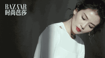 刘涛|真离了？！国民贤妻崩了，替夫还债4亿是假的？