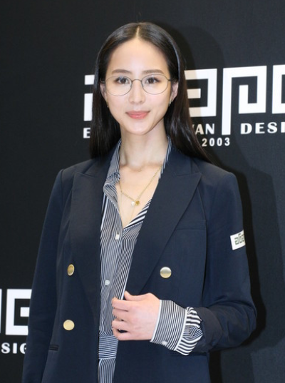 运动|38岁张钧甯体重87斤，减肥秘诀曝光：从不节食，想吃就吃