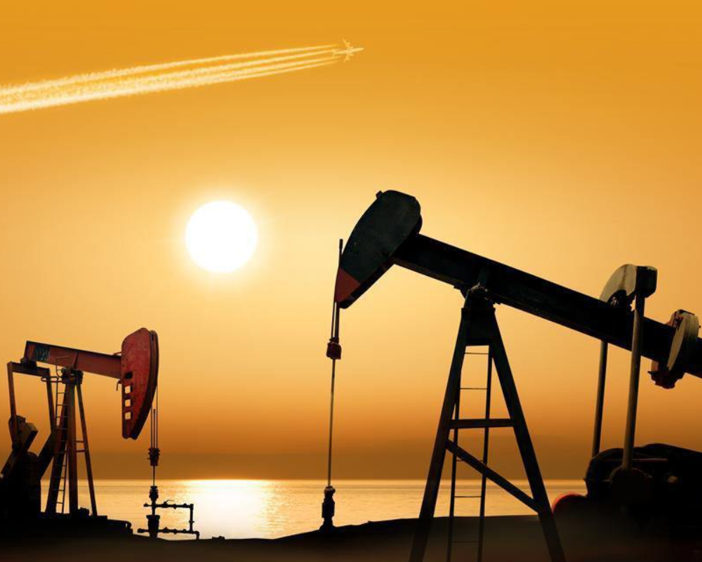 人民币 重磅！中国用人民币结算中东石油首单后，美国最担心的事发生了