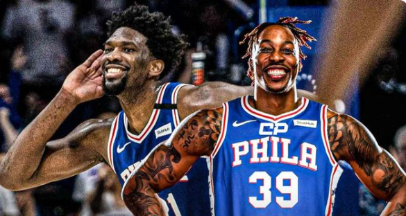 湖人隊(duì)|官宣韌帶撕裂！湖人又1人重傷，簽他都不簽霍華德讓人費(fèi)解