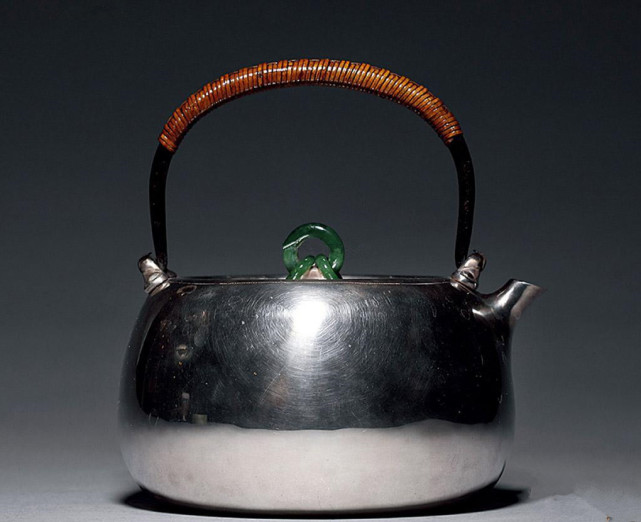 翡翠|翡翠知识讲堂:独山玉与翡翠的区别。