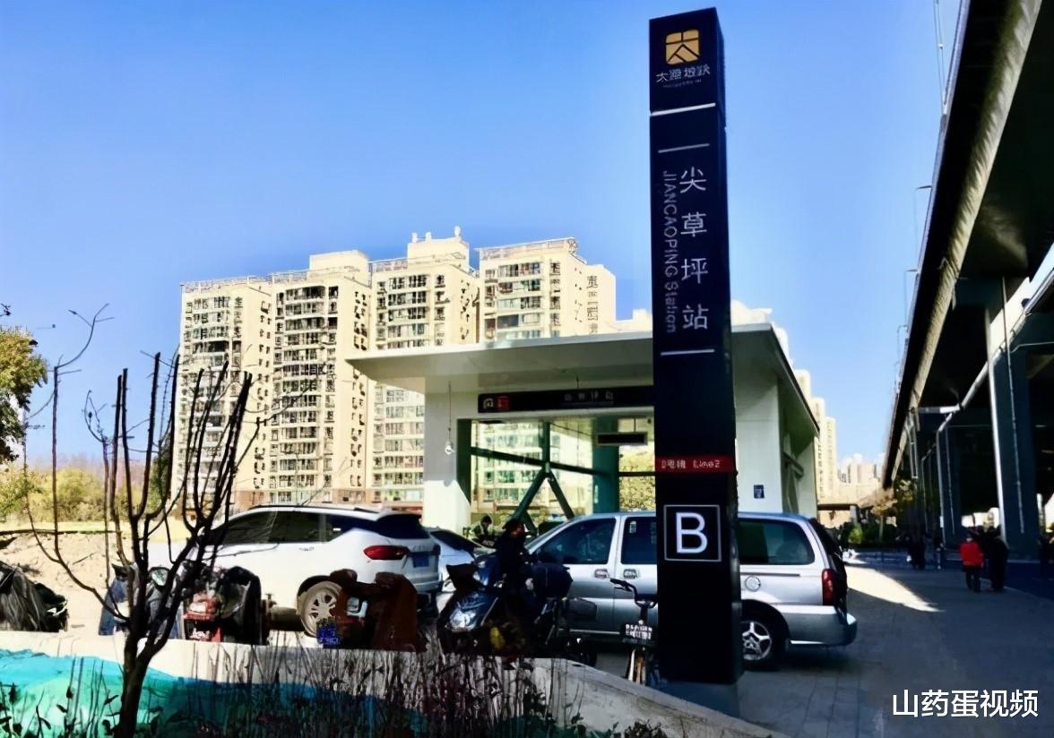 太原|太原明明有了地铁，为啥大家还不抢购地铁房？4个原因太现实
