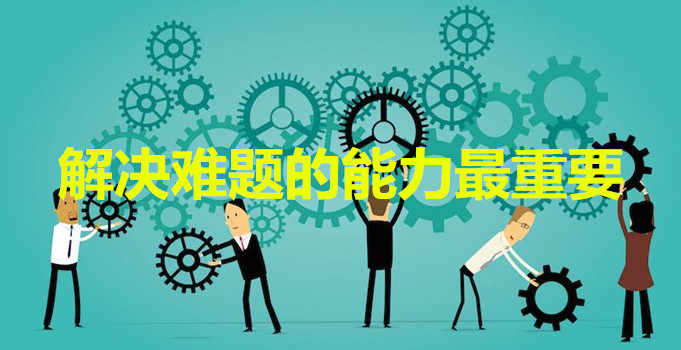 天音心理 新时代，心健康，阅读和分享《山湖纪人之心灵早餐》，让爱和阳光滋润每一颗心灵【总第2464期】