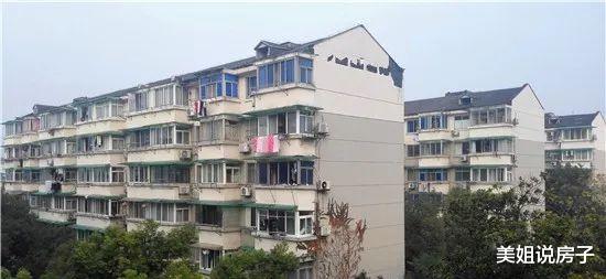 购房置业|房价下跌通道中，教你这十招选房方法！
