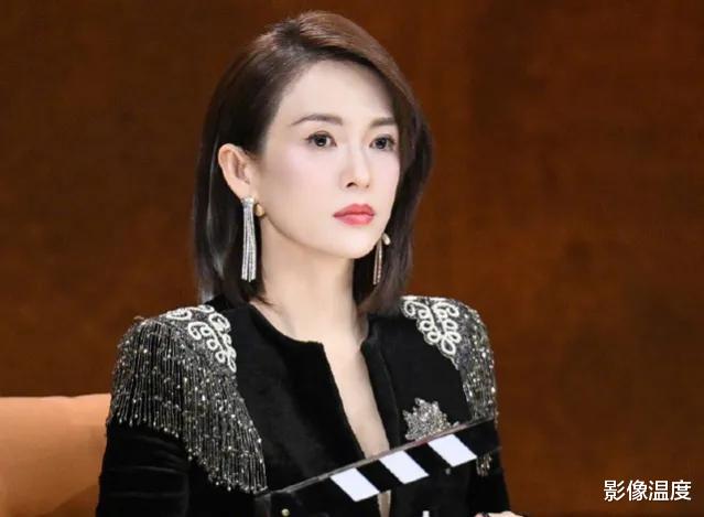 张艺谋|71岁张艺谋成金鸡奖最大赢家，这真不重要，他的2点做法才是关键！