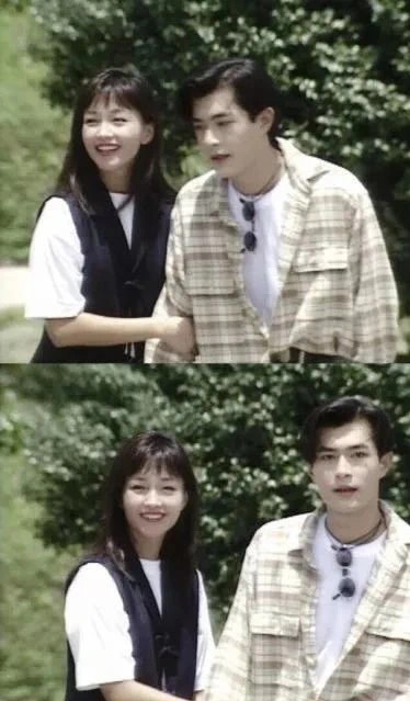 李绮红|昔日最甜港姐，“毁容式”近照曝光：爆红退圈的她如今怎么过成了这样？