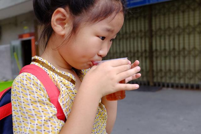 三伏天|三伏天水果不能乱吃,多吃这5种“伏果”,赶走暑气,安稳过伏天