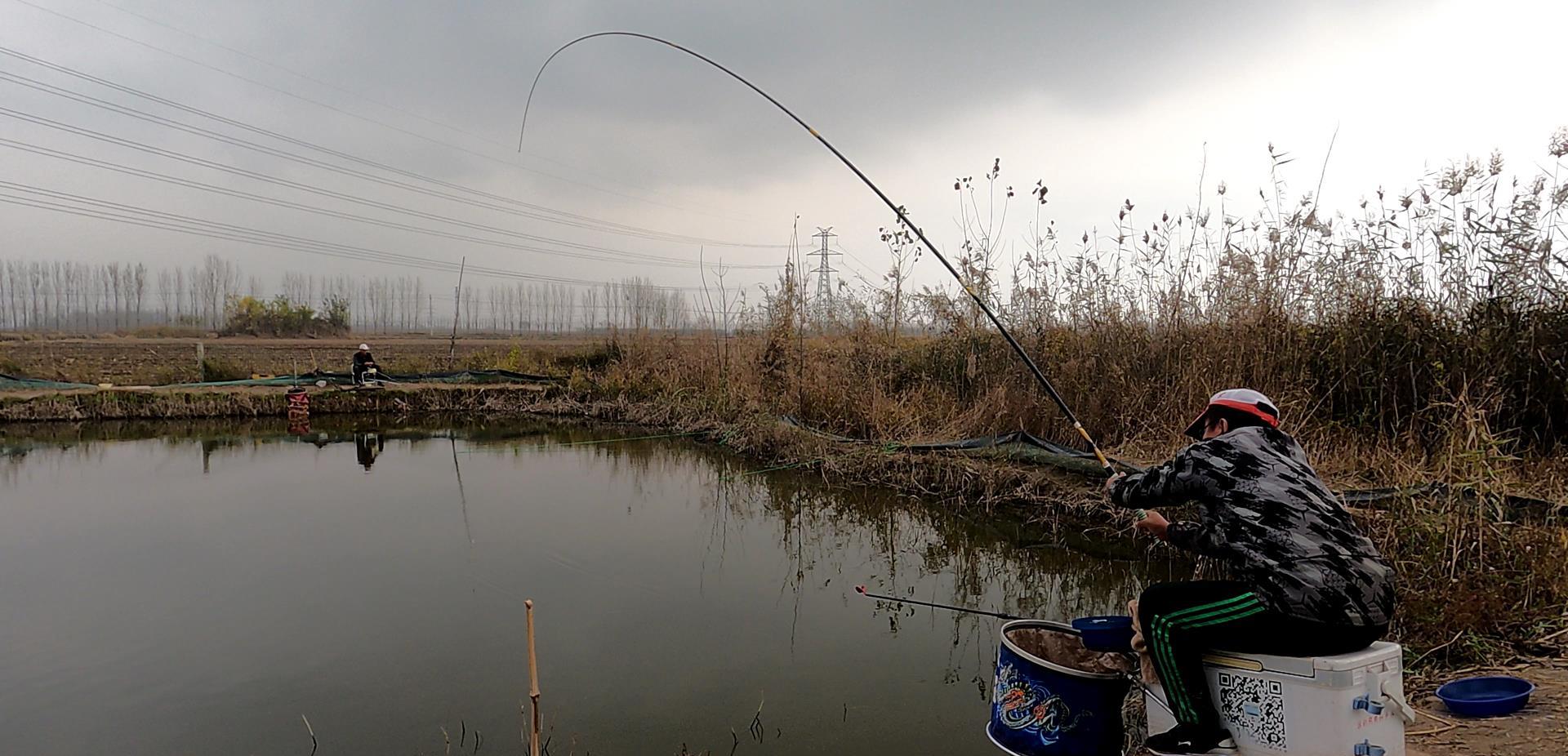 诗词|你的主线小配件是否充斥着橡胶、塑料感,耐硅胶了解一下,贼爽!