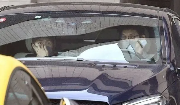 柏原崇|让柏原崇爱了这么多年的女人，居然是整出来的？