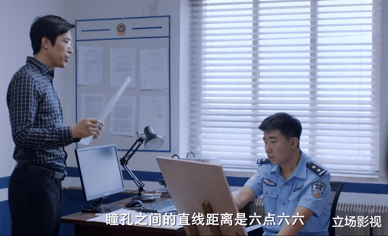 数字猎凶者|《数字猎凶者》上映获赞，国产电影如果早这么拍，还怕没有观众？