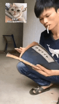 小叶娱记 被蜜蜂蛰了,奶奶说拔罐逼出毒血就好了”,但为啥却越长越大...