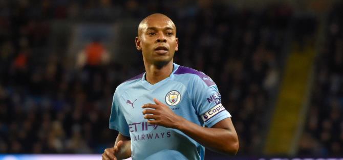 小超侃事|曼城锁定费鸟接班人！英超铁腰能攻能防、技术精湛，或取代罗德里