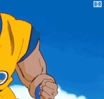 湖人队|28投4中！湖人这都能赢！牛逼啊格林，逼得老詹超远三分压哨绝杀勇士