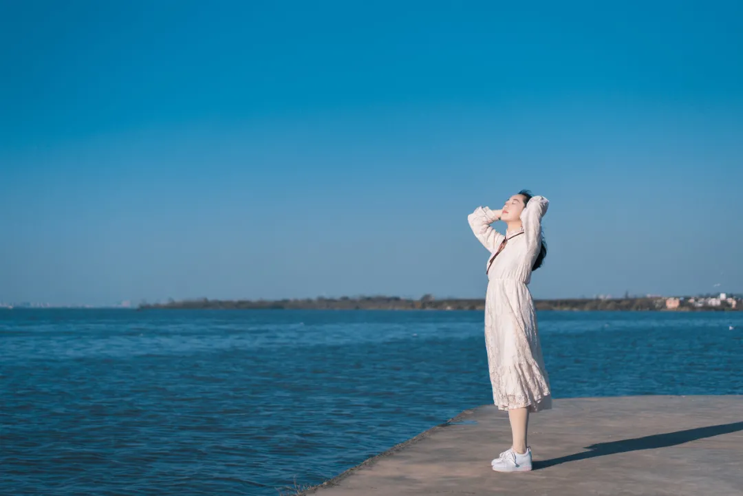 大海Gakki 人最难的是什么？