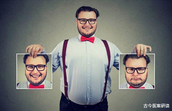 肝癌|肝癌大多是“等”出来的，身体出现3处“发黑”，没准肝已癌变，快查肝CT