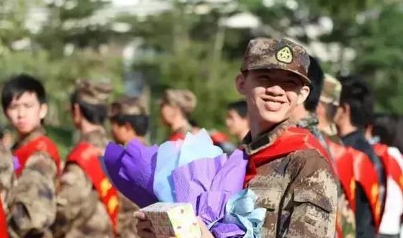 考试|专科生迎来“春天”，两项新变化成考生逆袭关键，记得抓住机会