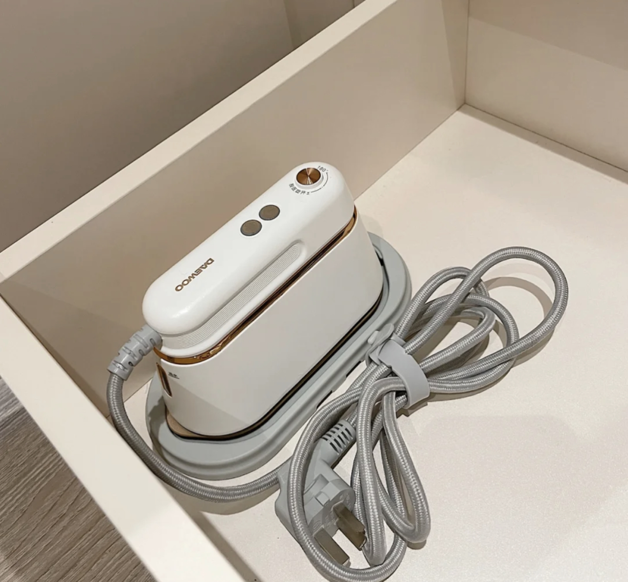 这10个冷门家居小物,花钱不多却很实用,必须晒晒!