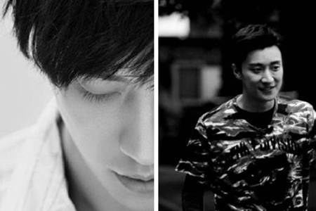 乔任梁|乔任梁的死和王思聪有关吗 网传王思聪与乔任梁有恩怨怎么回事