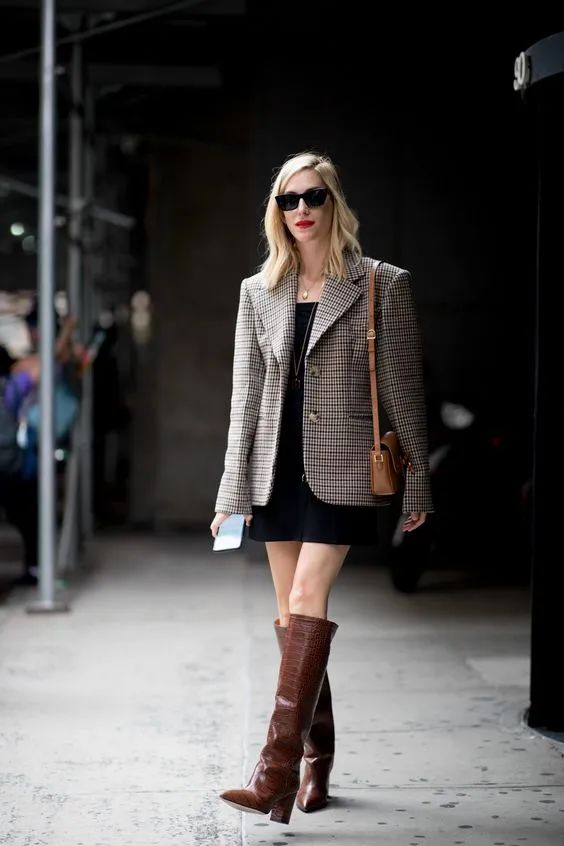 陈列共和 ?今年的流行,你get了吗?