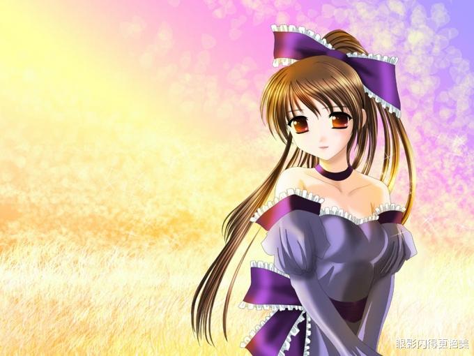 |五天后，遇到博乐三个星座从困难中脱颖而出，赢得了所有人的青睐