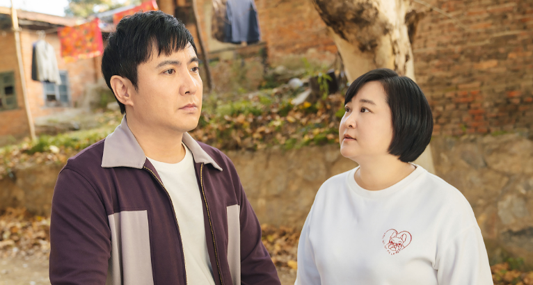 黄子韬|贾玲的大碗娱乐，除了张小斐，还有谁？