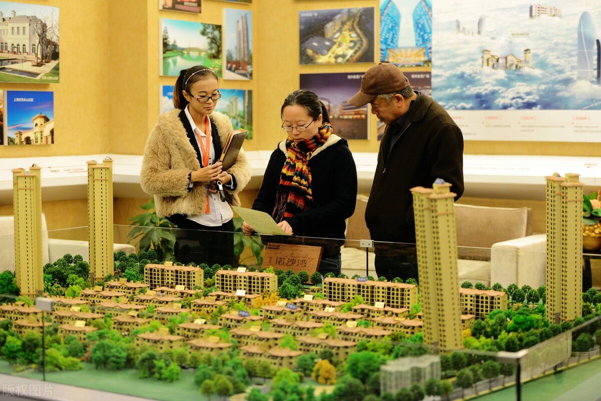 奥巴梅扬|杭州土地收官战打响！24宗土地进入摇号，释放了什么信号？