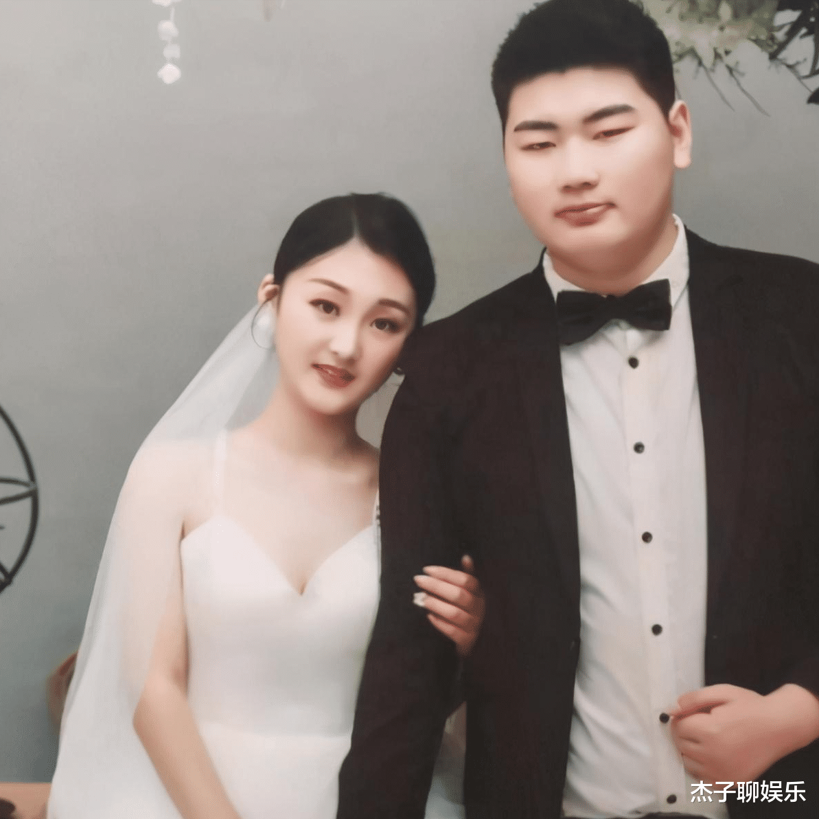 陈炜|陈亚男遭网暴后，从大衣哥到朱小伟，为何无人出来发声？