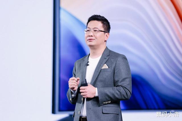 红米手机|红米K50Pro基本确定，搭载天玑9000，微曲面屏设计更惹眼