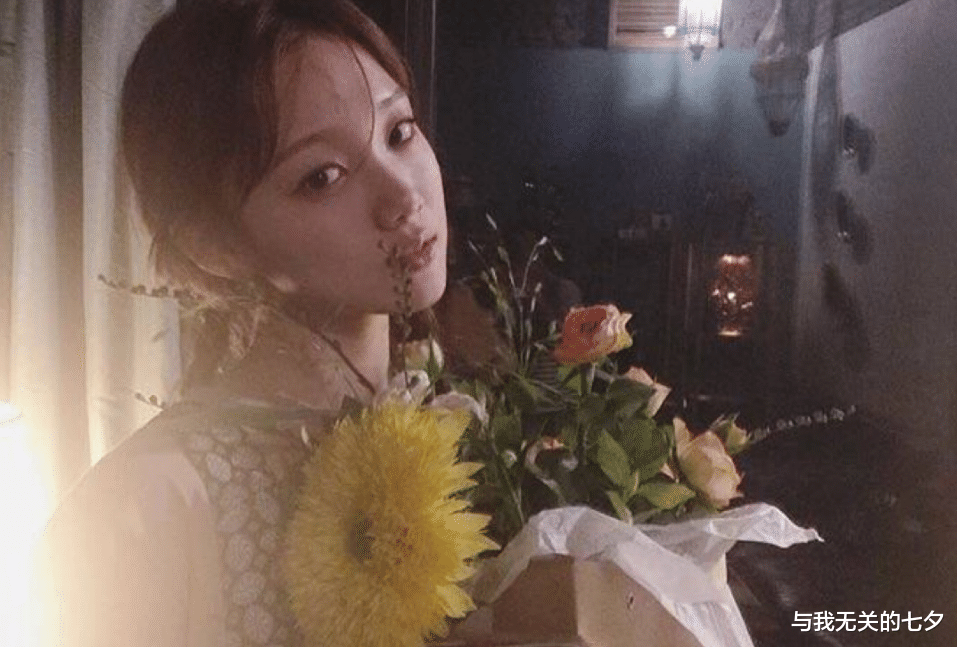 与我无关的七夕|婚姻就是两个喜欢的人，为维持自己的喜欢，而做的契约