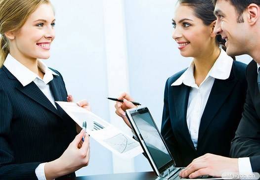 杨坤说生肖命理 心情忧虑,想变换工作的生肖人