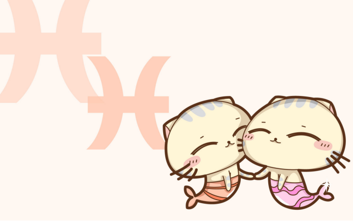 天秤座|12星座职场受欢迎程度排行榜，看看你能排第几？