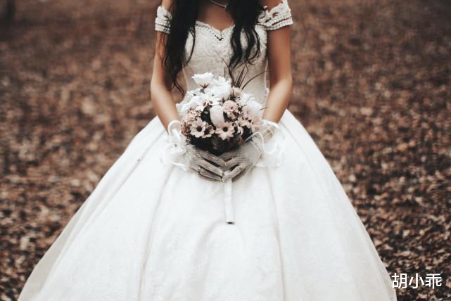 胡小乖|我给你养老，伺候照顾你，你却给小叔子买房：婆婆偏心，终尝苦果