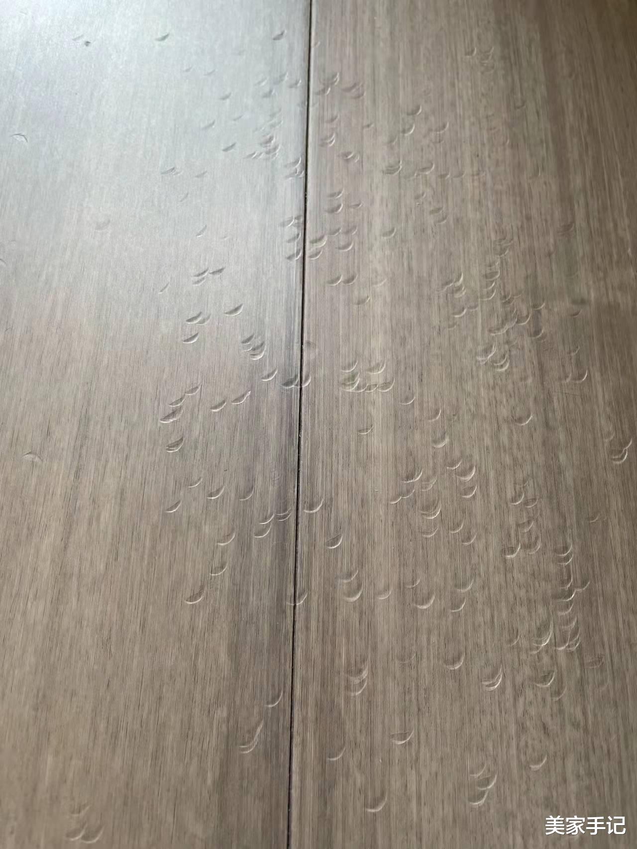 越来越多人喜欢“去家务化”的装修，建议跟这些阿姨学习，超实用