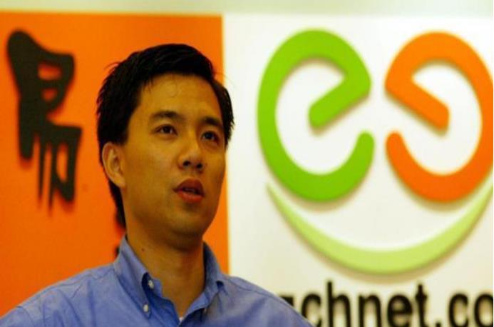 电子商务|大批商家退出淘宝，电商也要不行了，内行人：这四点是真实的原因