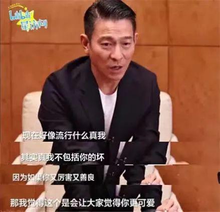 陈小纭|杨幂官宣喜讯后，遭陈小纭手撕爆料：好狠一女的！