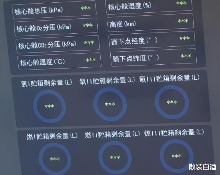 恒星 欧洲宇航员苦学中文，看不懂就不要上太空！