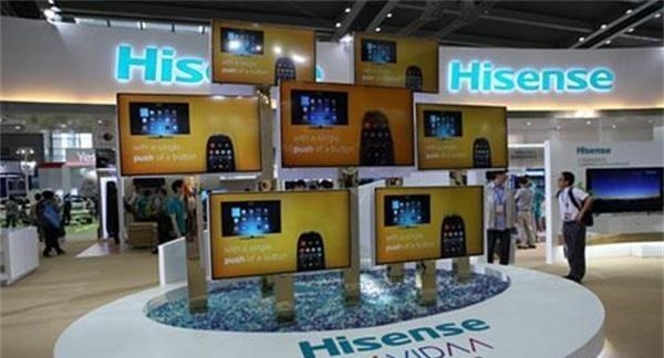 90后宝妈经验|打破日韩技术垄断，抢下全球53%的市场，又一中国制造赢得胜利