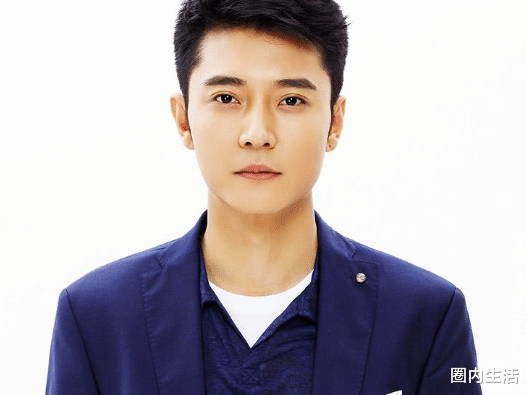 张碧晨|华晨宇张碧晨的料？两人如今地位直接反转，女方懒理男方团队！