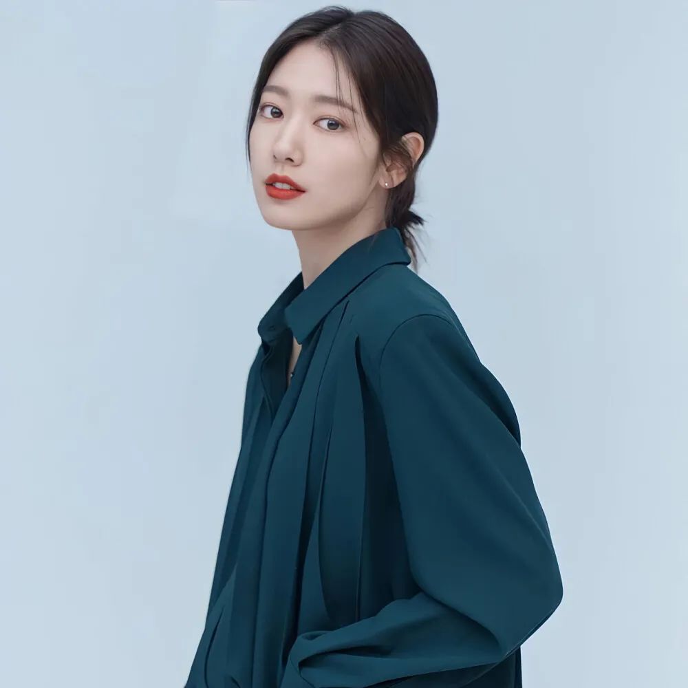 李敏镐|正式官宣？！他们俩居然在一起了？