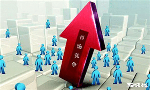 深圳市 这一行业迎来“破产潮”？昔日“软黄金”价格腰斩，无人问津