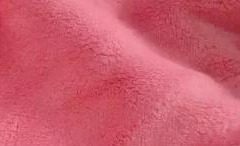 窗帘选择“一丑毁所有”，现在都流行这么装，很棒的设计！