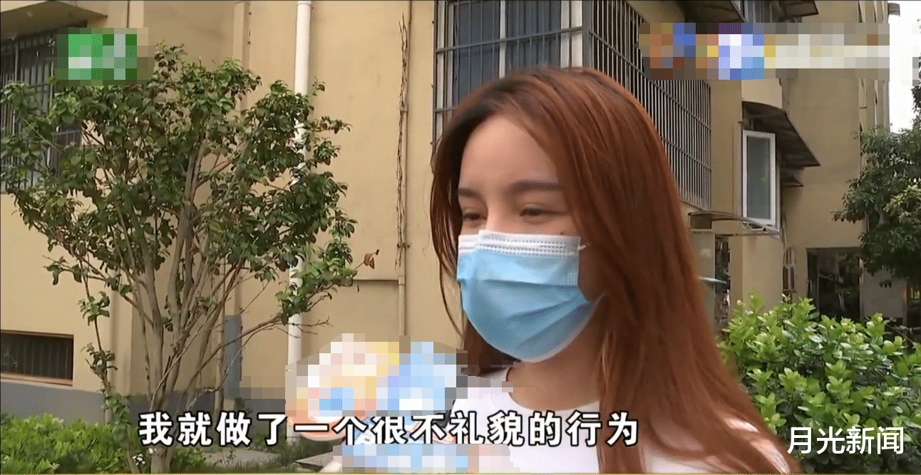 月光新闻 “一个巴掌给你500块!”浙江一女子遭网约车司机暴打,平台:系乘客辱骂司机