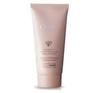 杨红聊时尚|什么洗面奶美白效果最好 敏感肌美白洗面奶安利