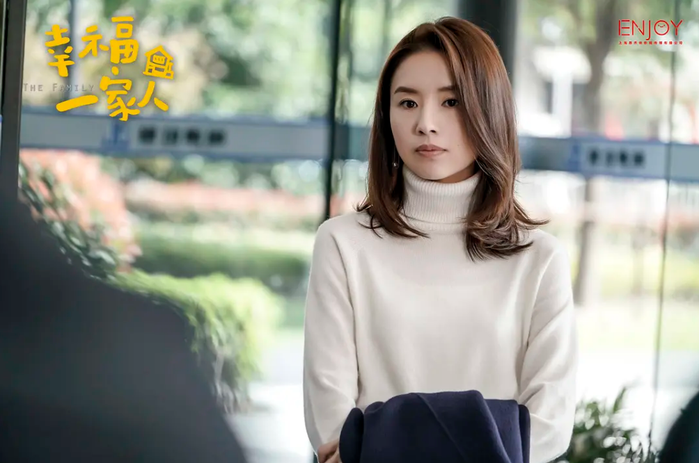 庆余年|张若昀主演,配角都是咖,能比《庆余年》还好的古装剧也就它了